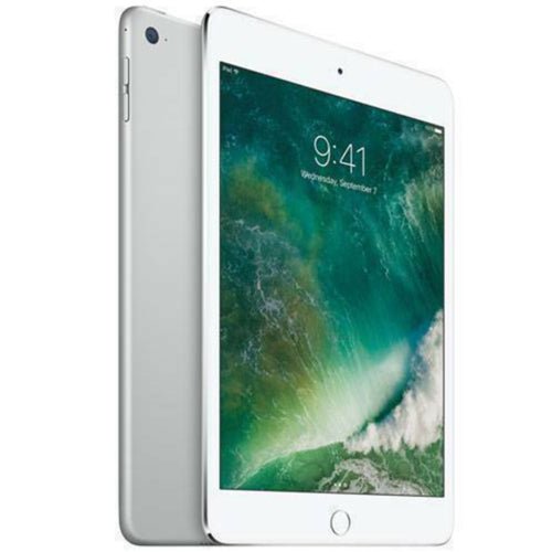 iPad本体 iPad mini 4 wifi+cellular Amazon.com : Apple iPad Mini 4