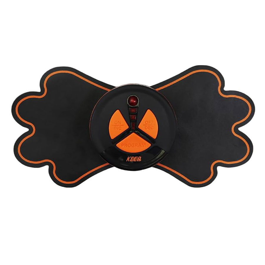 楽天市場】マクロス emsフィットネストーンの通販