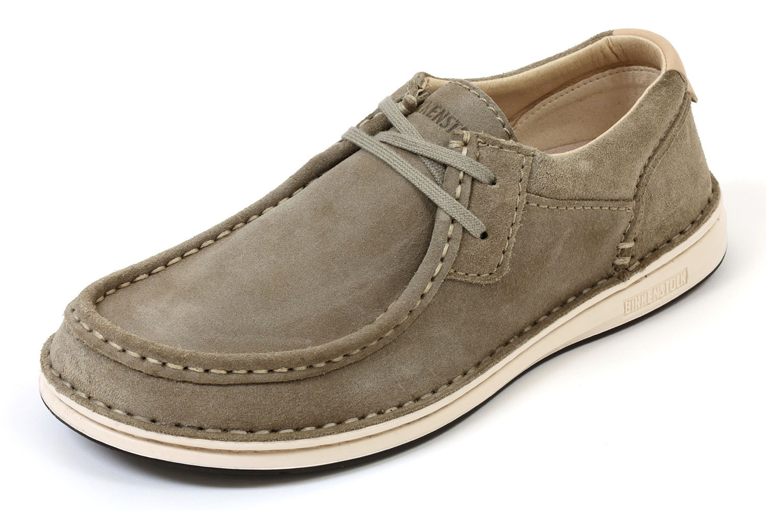 楽天市場】ビルケンシュトック パサデナ（靴）の通販