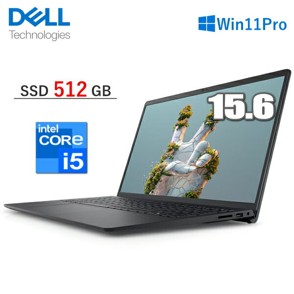 楽天市場】dell ノートパソコン 新品（機能（PC・ワークステーション