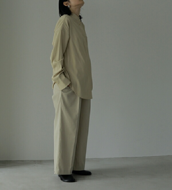 楽天市場】【クリーム即納】【ブラック予約（3月-4月納期）】ànuke