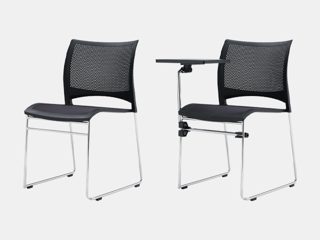 Lush｜CHAIRS（チェア）｜PRODUCTS（製品案内）｜愛知株式会社｜axona