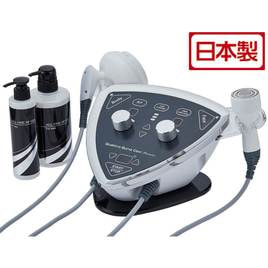 STAR tech（スターテック）の卸・通販 | ビューティガレージ