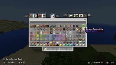 6/21更新】Nintendo Switch『Minecraft』のパッケージ版/ダウンロード