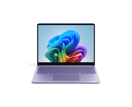 Surface 本体とアクセサリ | Microsoft Store
