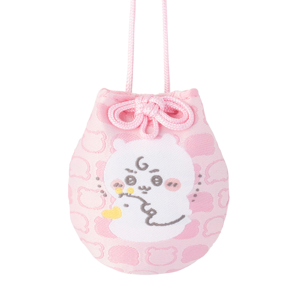 ちいかわ Chiikawa Baby すっきり健康御守り（ちいかわ） | ちいかわ