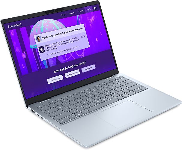 ノートパソコン | Dell 日本