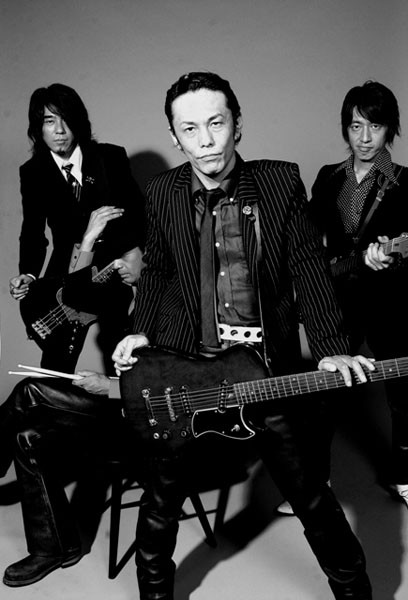 Lonesome Dove Woodrows Discography: Vinyl, CDs, & More | Discogs