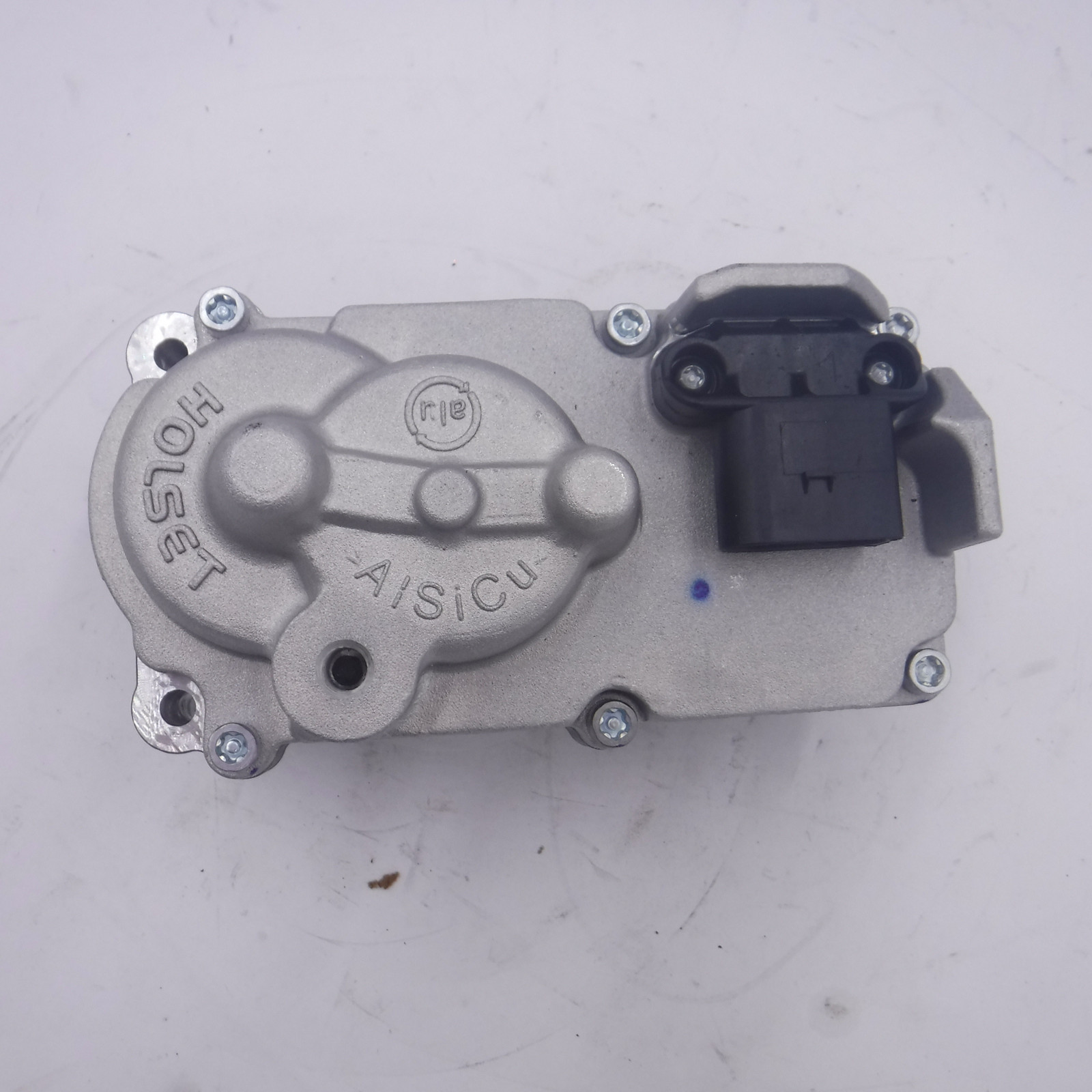 s-l1600.jpg