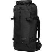 ヨドバシ.com - THE NORTH FACE ザ・ノース・フェイス チュガッチ35
