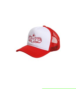 BOTT-25AW-67-red-01.jpg