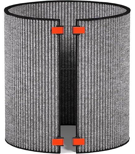 Amazon.co.jp: PUREBURG 交換用フィルターダイソン (Dyson)との互換性