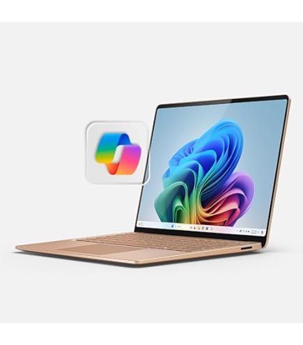 Amazon.com: Microsoft Surface 13.5