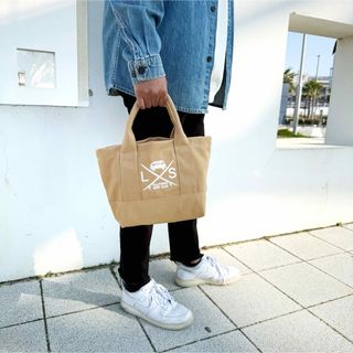 ALEXIA STAM（トートバッグ）のフリマアイテム一覧