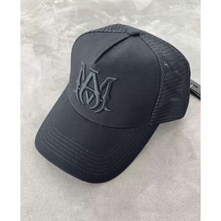 J DILLA キャップ JAY DEE BIG SEAN レア ネイビー の通販 by mosby's