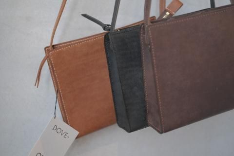 cabinet ONLINE STORE