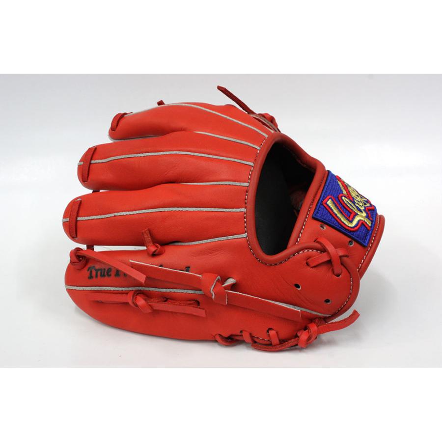 久保田スラッガー（KUBOTA SLUGGER） j7 少年野球 軟式グローブ 2025