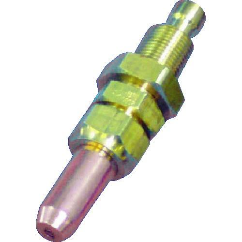 日酸TANAKA 中切火口NO.1 プロパン 1151N-1 LQ1151N-1 5261 : 晃栄産業