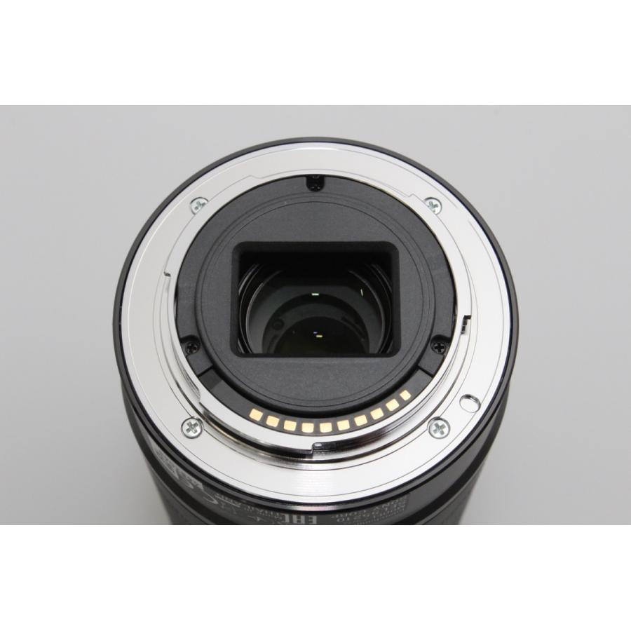 ILCE SONY ILCE-6400Y/B α6400ダブル ズームレンズキット 黒 ブラッ ク