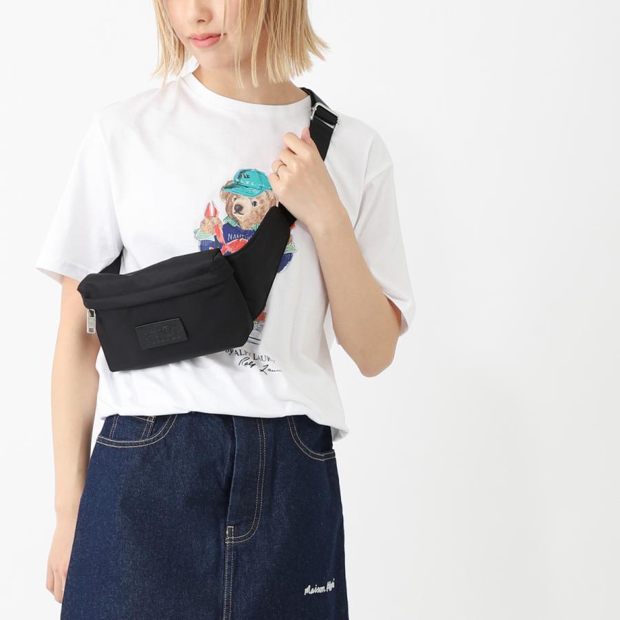 Maison Margiela（メゾンマルジェラ） エムエム 6 MM6 Maison Margiela