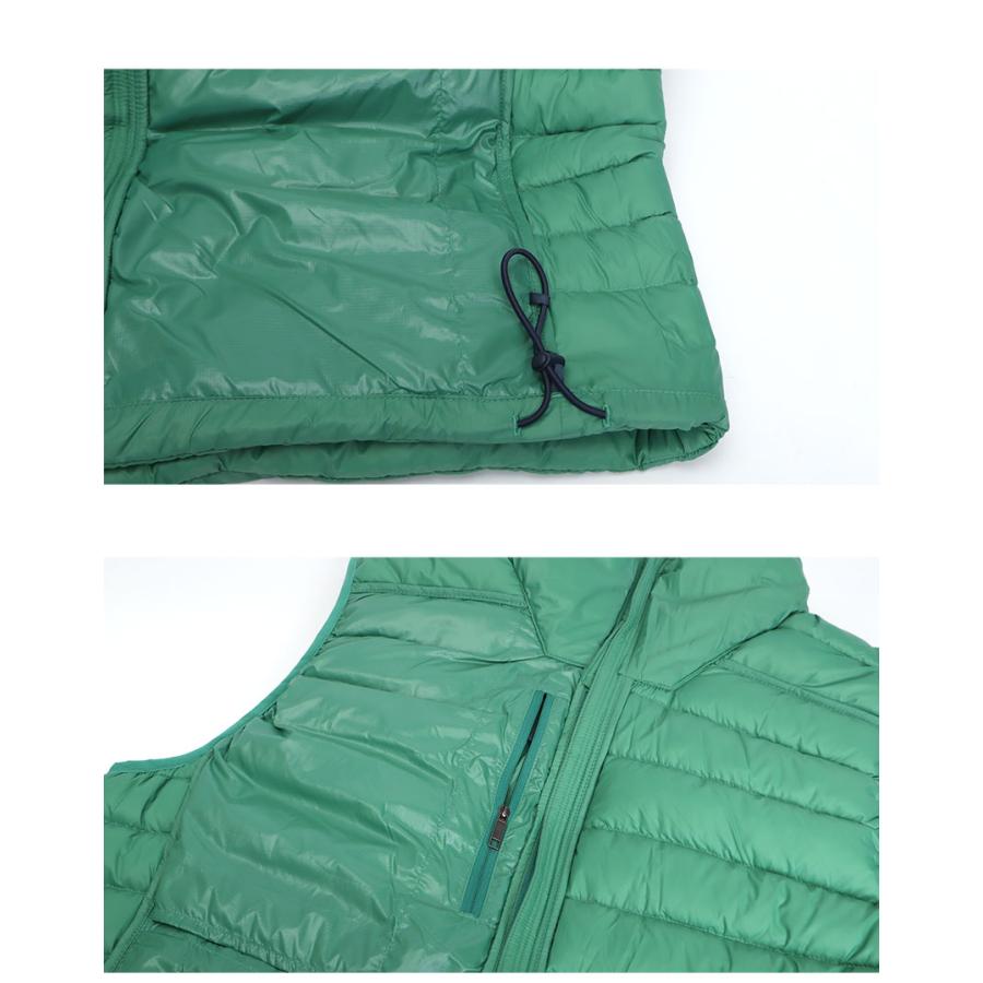 patagonia（パタゴニア） ダウンベスト メンズ ダウン セーター ベスト