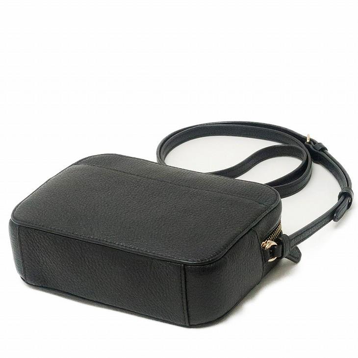 COACH（コーチ） 【並行輸入品】コーチ バッグ レディース ショルダー