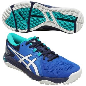 2026年2月】ゴルフ シューズ アシックス 松山英樹（ASICS／ゴルフ