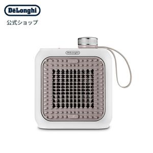 リンナイ（Rinnai） SRC-364E-LP ガスファンヒーター プロパンガス用