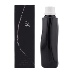MENARD（メナード） POLA ポーラ B.A ローション イマース リフィル
