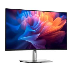 DELL（デル） Dell S2722QC 27インチ 4K モニター : ライフスタイル