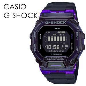 G-SHOCK Gショック CASIO カシオ 電波ソーラー タフソーラー GST-W300G