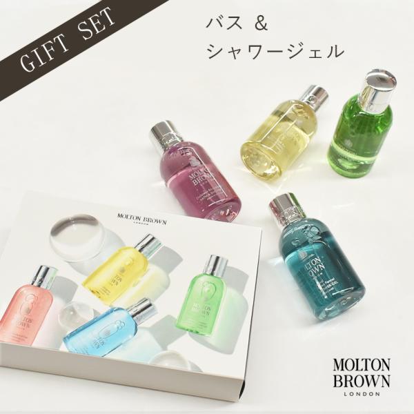 z-mall_72179010