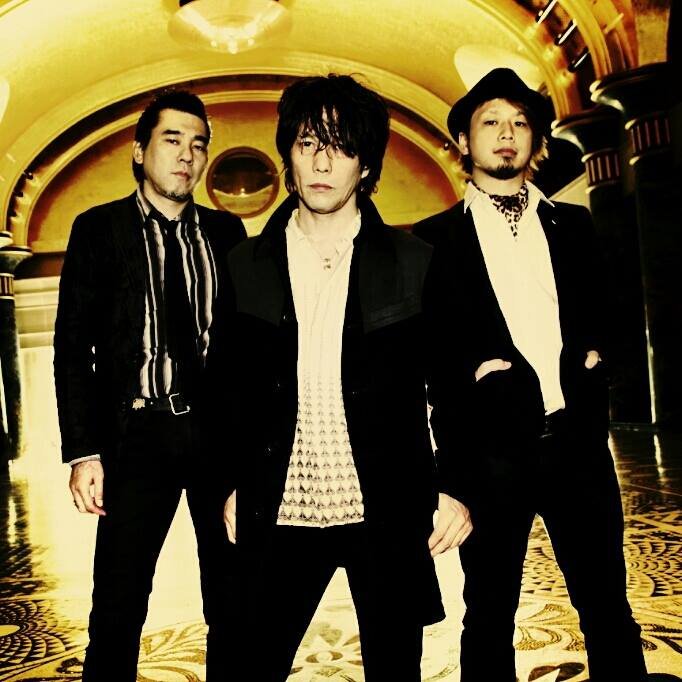 Lonesome Dove Woodrows の音楽、動画、統計および写真 | Last.fm