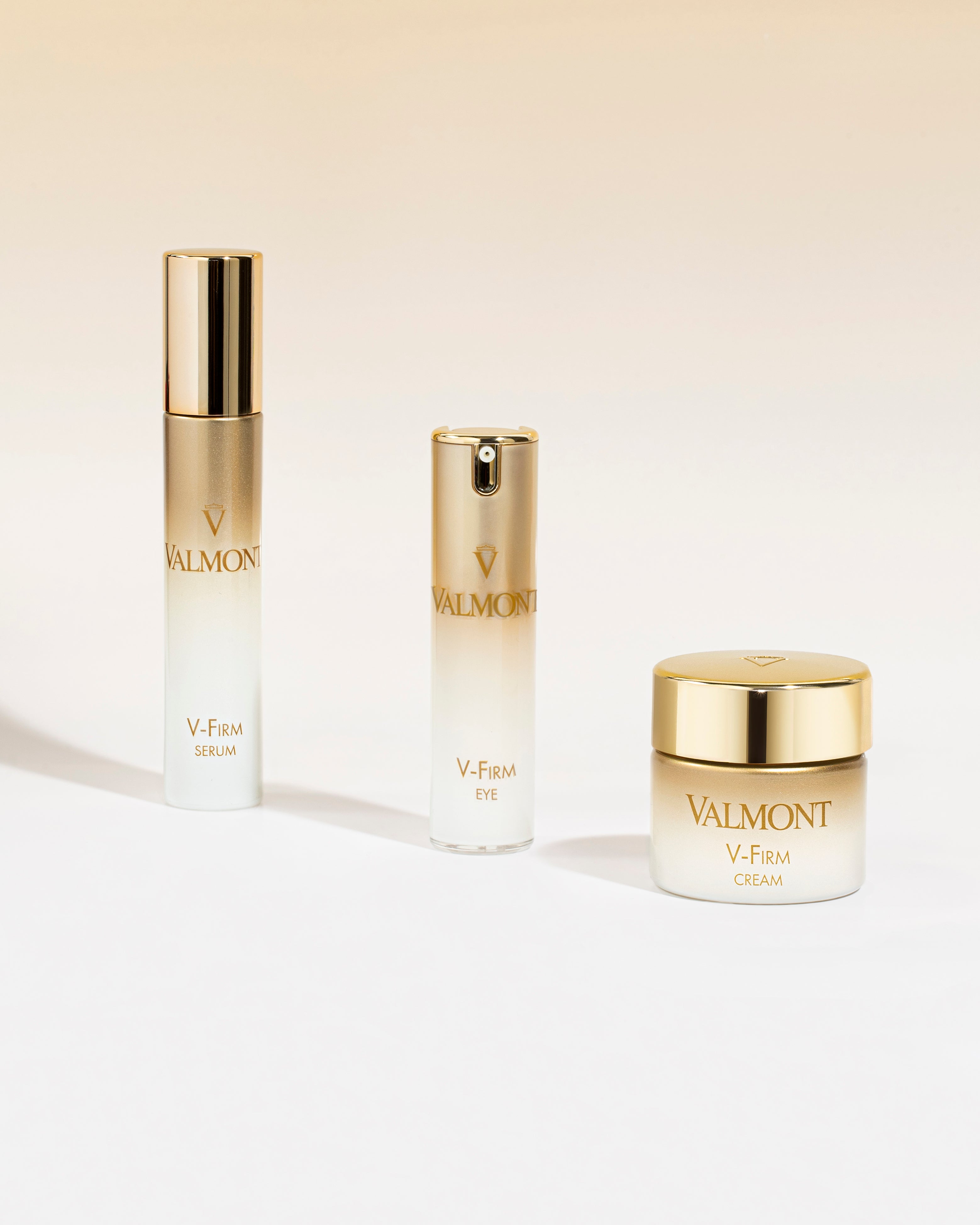 Valmont V-Firm Serum – La Suite Skincare