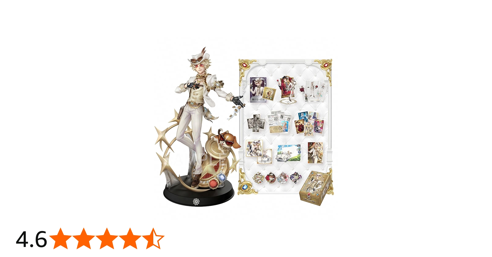 71rkC55umXL.jpg_BO30,255,255,