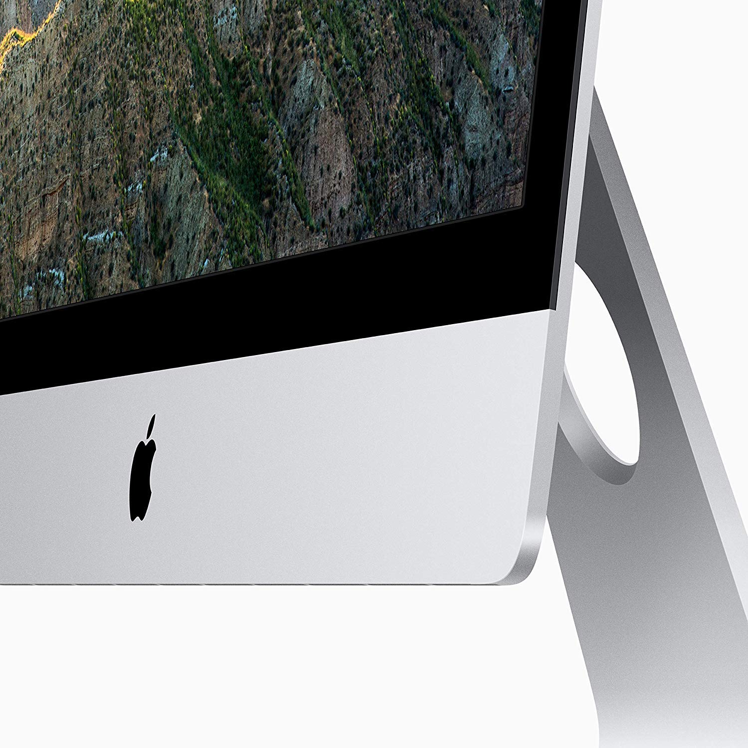 Amazon.com: Apple 21.5