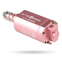 Amazon | HTGベーシック MUGEN STD 無限 ブラシレスモーター