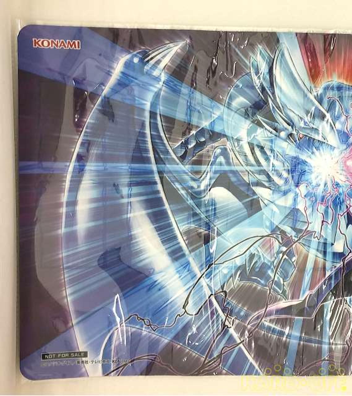 efa63763630517f00615dd854e65e5