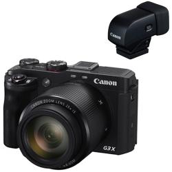 キヤノン(CANON) コンパクトデジタルカメラ IXY DIGITAL 10 ｼﾙﾊﾞｰ【710