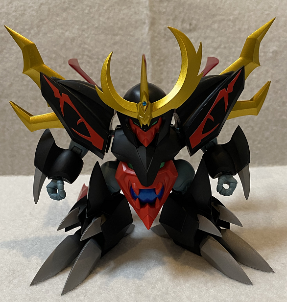何だか哀しくなってしまう…。 | キラキラ玩具Expansion