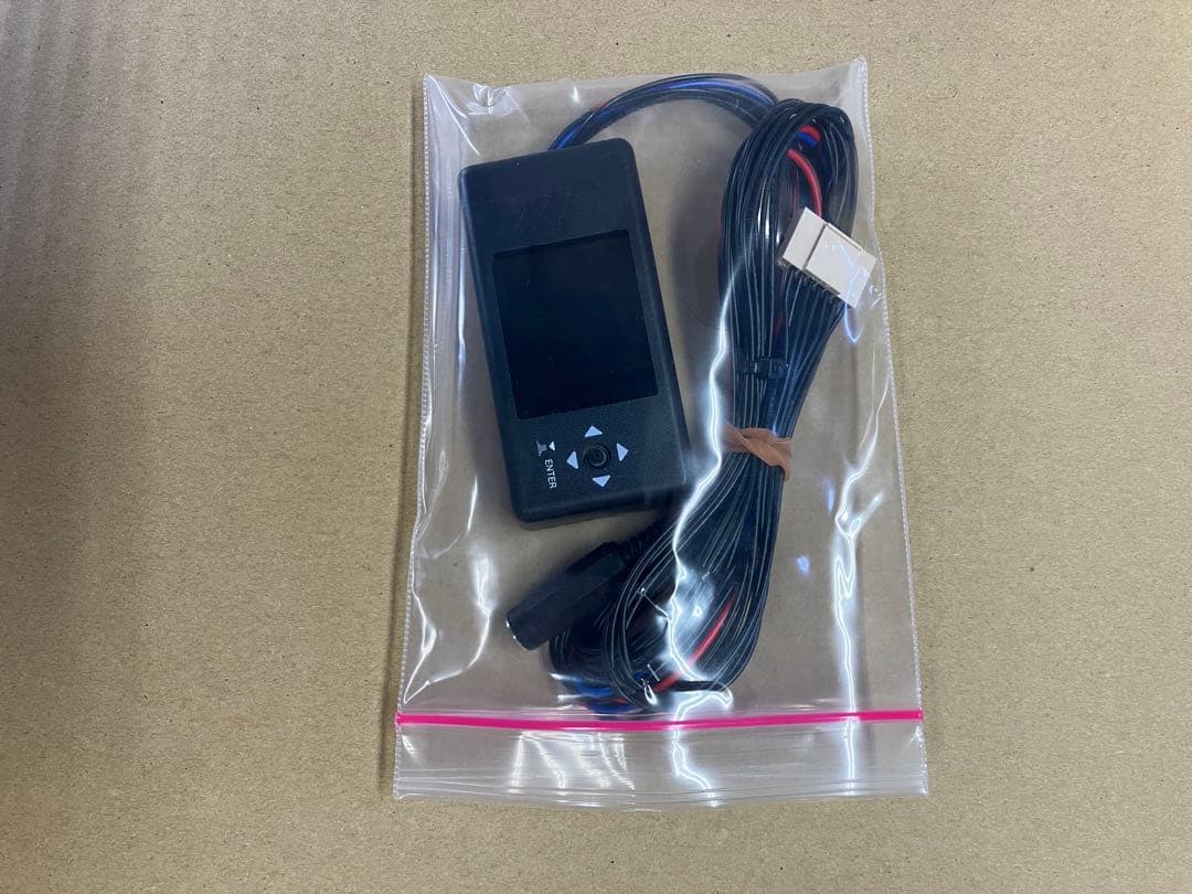 LスターハナハナMX（スマート沖スロ スターハナハナ） DCユニット