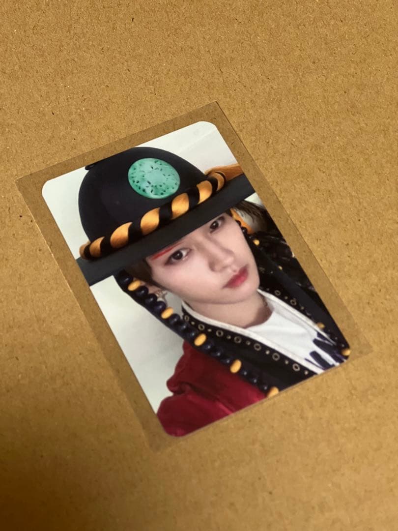straykids リノ lee know ミノ IN生 SUBK 限定 トレカ straykids リノ lee know ミノ IN生 SUBK 限定 トレカ straykids リノ